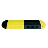 Plastic Speed Hump SH226